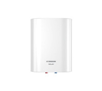 Водонагреватель накопительный Edisson Solar 30 V Н11009