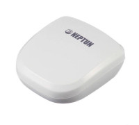 Датчик протечки воды беспроводной Neptun Smart 868 2151457