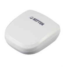 Датчик протечки воды беспроводной Neptun Smart 868 2151457