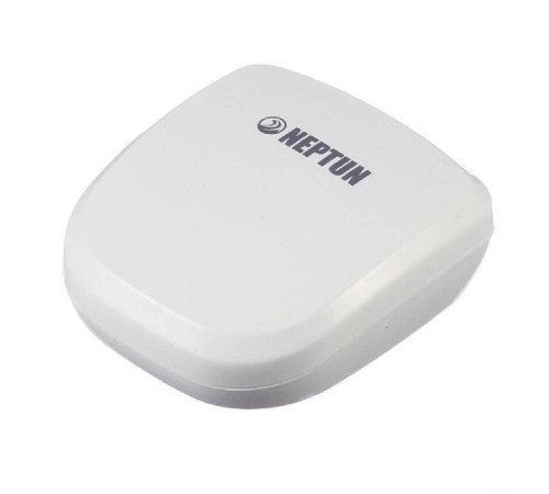 Датчик протечки воды беспроводной Neptun Smart 868 2151457