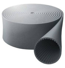 Трубка теплоизоляционная Energoflex Acoustic 110 мм 5 м EFXT1105ACU