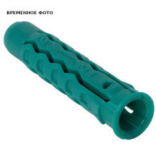 Дюбель универсальный Walraven WUP 12x60 мм 61007212