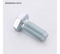 Болт с шестигранной головкой Walraven BIS M10x30 мм 6143930R