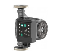 Циркуляционный насос PUMPMAN STAR25/6A частотный 180 мм STAR25/6A