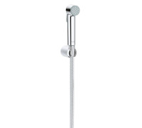 Набор для гигиенического душа GROHE Tempesta-F Trigger Spray 30 со шлангом 1250 мм хром 26354000