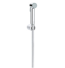Набор для гигиенического душа GROHE Tempesta-F Trigger Spray 30 со шлангом 1250 мм хром 26354000