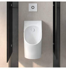 Писсуар TOTO Public 30.6x40x59 см UWN926EBS#XW