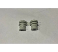 Штуцер Viessmann для закрепления датчика в гильзе LW7 0311835000
