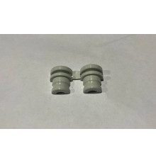 Штуцер Viessmann для закрепления датчика в гильзе LW7 0311835000