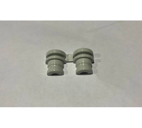 Штуцер Viessmann для закрепления датчика в гильзе LW7 0311835000