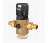 Редуктор давления BWT D1 Eco 3/4 для холодной воды 125300272