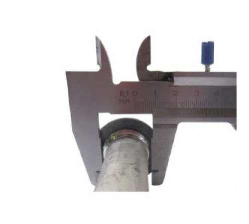 Анод магниевый для бойлера BAXI JJJ 3610880