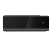 Внутренний блок кондиционера Dantex MVS DA70DVQ1-B2 настенный DA70DVQ1-B2