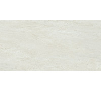 Керамогранит Laparet Noa кремовый 60х120 см K952672R0001LPER