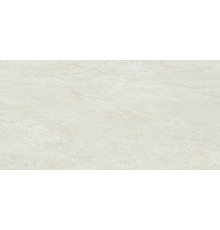 Керамогранит Laparet Noa кремовый 60х120 см K952672R0001LPER