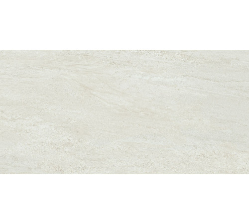 Керамогранит Laparet Noa кремовый 60х120 см K952672R0001LPER