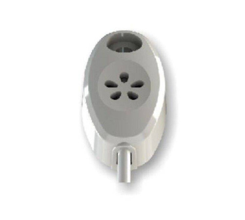 Датчик температуры проводной ZONT DS18S20 ML8569