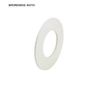 Прокладка паронитовая Ду 50 Ру 6 650551