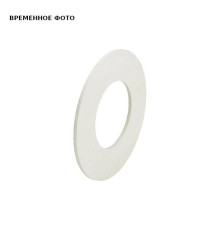 Прокладка паронитовая Ду 50 Ру 6 650551