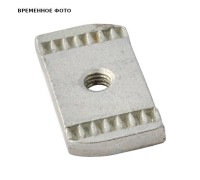 Гайка канальная Walraven BIS RapidStrut M10 6517010R