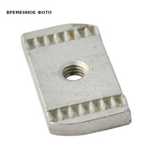 Гайка канальная Walraven BIS RapidStrut M10 6517010R