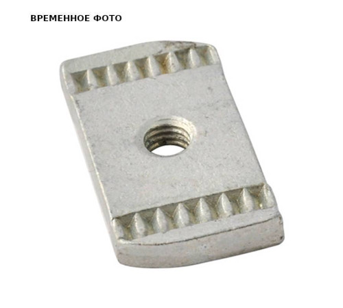 Гайка канальная Walraven BIS RapidStrut M10 6517010R