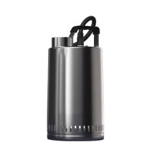 Насос дренажный Vandjord APV.M.06.32.03.1 250 Вт 76221014