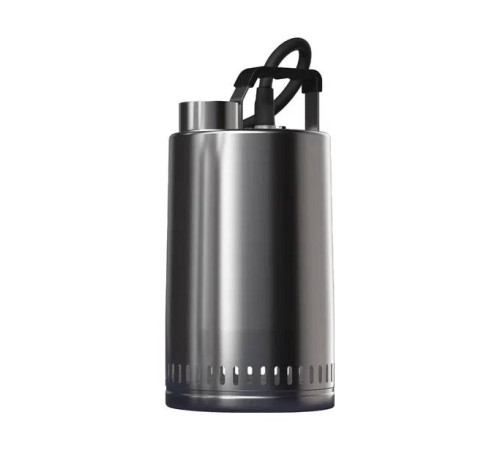 Насос дренажный Vandjord APV.M.06.32.03.1 250 Вт 76221014