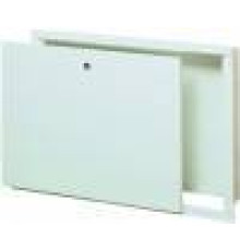 Шкаф коллекторный FAR 800х450х110 мм FK 7150 80