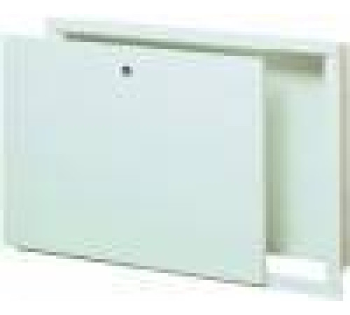 Шкаф коллекторный FAR 800х450х110 мм FK 7150 80