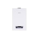 Котел газовый настенный Kentatsu Nobby Balance Plus 24-2CS 24 кВт двухконтурный 21051