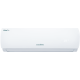 Кондиционер сплит-система Ecoclima ECW-12QC / EC-12QC