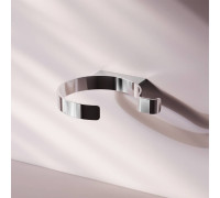 Держатель для фена AM.PM Inspire V2.0 A50A32300