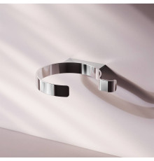 Держатель для фена AM.PM Inspire V2.0 A50A32300