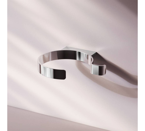 Держатель для фена AM.PM Inspire V2.0 A50A32300