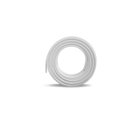 Труба KAN-therm PE-Xa EVOH 20x2.8 мм бухта 100 м 2529199002