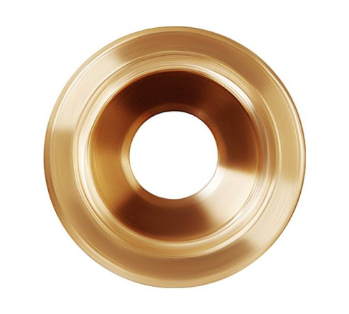 Переход Hoobs с внутренней резьбой 16х2.2-G1/2 HB-PEXFF-162212