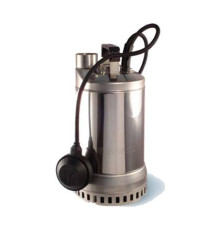 Насос дренажный Lowara DIWA 11/B 107680030