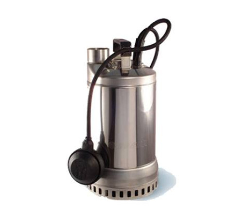 Насос дренажный Lowara DIWA 11/B 107680030