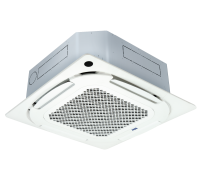 Внутренний блок VRF системы кассетный AUX ARVCA-H100/4R1Q