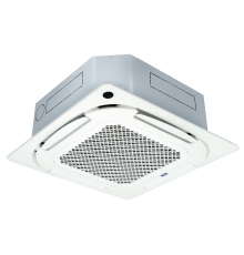 Внутренний блок VRF системы кассетный AUX ARVCA-H100/4R1Q