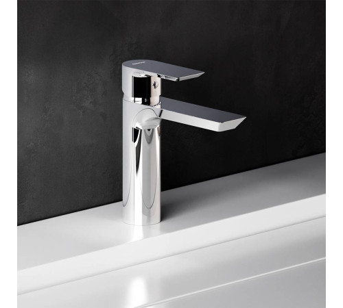 Смеситель для раковины AM.PM Apollo 470210000