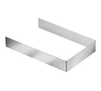 Декоративная панель для унитаза или биде Kludi PLUS 4998905