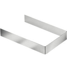 Декоративная панель для унитаза или биде Kludi PLUS 4998905