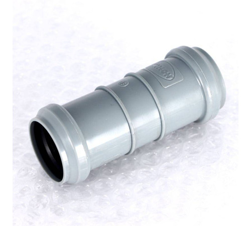 Муфта ремонтная Sinikon Standard 32 мм 526000.R