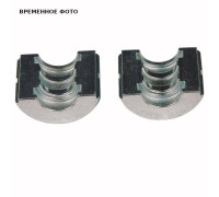 Пресс-губки Uni-Fitt V18 для пресс-инструмента 987V1800