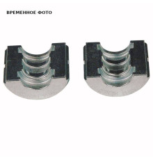 Пресс-губки Uni-Fitt V18 для пресс-инструмента 987V1800