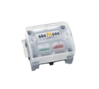 Насосный модуль REHAU 230 В 12491571001