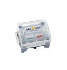 Насосный модуль REHAU 230 В 12491571001