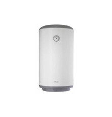 Водонагреватель накопительный BAXI V 510 TD 100 л комбинированный правый 7110914